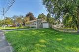 187 Leray Street - Photo 3