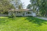 187 Leray Street - Photo 4