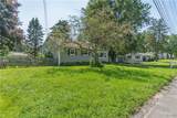 187 Leray Street - Photo 5