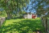 187 Leray Street - Photo 6