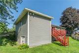 187 Leray Street - Photo 7