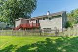 187 Leray Street - Photo 8
