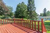 187 Leray Street - Photo 9