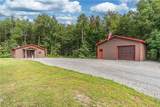 3009 Thesier Road - Photo 1