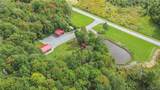3009 Thesier Road - Photo 10