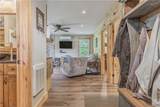 3009 Thesier Road - Photo 11