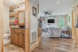 3009 Thesier Road - Photo 12