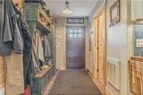 3009 Thesier Road - Photo 14