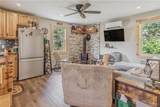 3009 Thesier Road - Photo 15