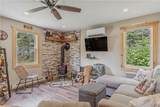 3009 Thesier Road - Photo 16
