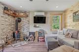 3009 Thesier Road - Photo 17