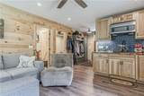 3009 Thesier Road - Photo 18