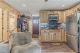 3009 Thesier Road - Photo 19