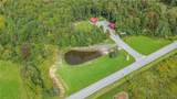 3009 Thesier Road - Photo 2