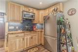 3009 Thesier Road - Photo 20