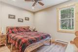 3009 Thesier Road - Photo 21