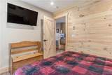 3009 Thesier Road - Photo 22