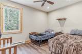 3009 Thesier Road - Photo 23