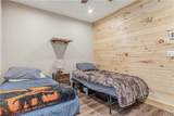 3009 Thesier Road - Photo 24