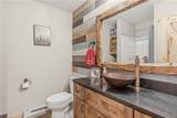 3009 Thesier Road - Photo 25
