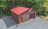 3009 Thesier Road - Photo 26