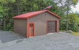 3009 Thesier Road - Photo 27