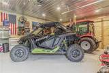 3009 Thesier Road - Photo 28