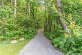 3009 Thesier Road - Photo 30