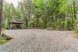 3009 Thesier Road - Photo 31