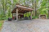 3009 Thesier Road - Photo 32