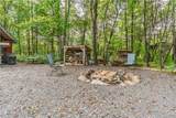 3009 Thesier Road - Photo 33