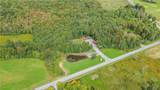 3009 Thesier Road - Photo 34