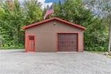 3009 Thesier Road - Photo 5