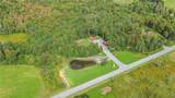 3009 Thesier Road - Photo 7