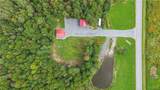 3009 Thesier Road - Photo 8