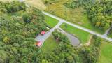 3009 Thesier Road - Photo 9