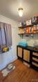 107 Clark Street - Photo 10