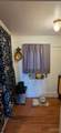 107 Clark Street - Photo 11