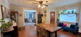 107 Clark Street - Photo 12
