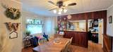 107 Clark Street - Photo 13