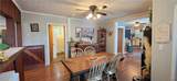 107 Clark Street - Photo 14