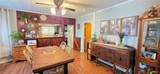 107 Clark Street - Photo 15