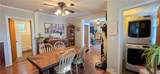 107 Clark Street - Photo 16