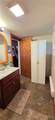 107 Clark Street - Photo 17