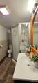 107 Clark Street - Photo 18