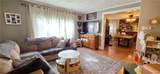 107 Clark Street - Photo 19