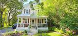 107 Clark Street - Photo 2