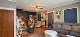107 Clark Street - Photo 20