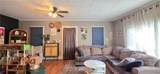 107 Clark Street - Photo 21