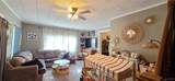 107 Clark Street - Photo 22
